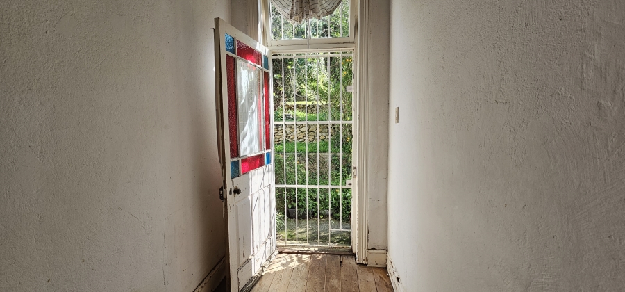 4 Bedroom Property for Sale in Swellendam Western Cape